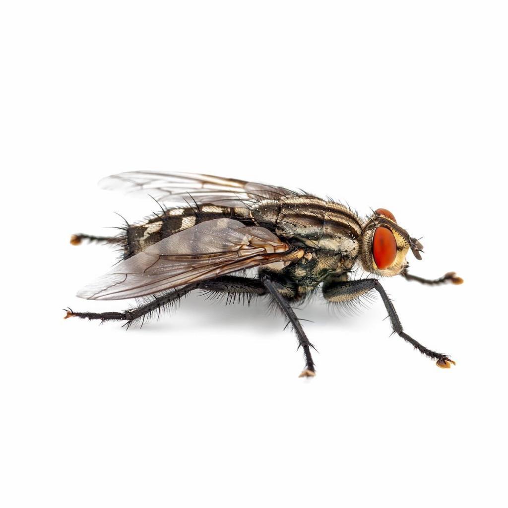 how-to-get-rid-of-flies