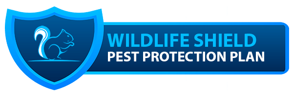 wildlife protection plan